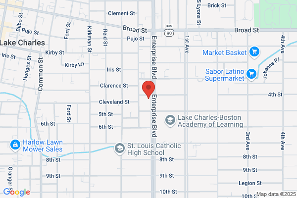 Caraway -Branch Chiropractic Clinic