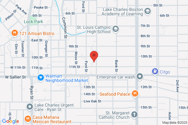 Sos Computer Network Systems Llc