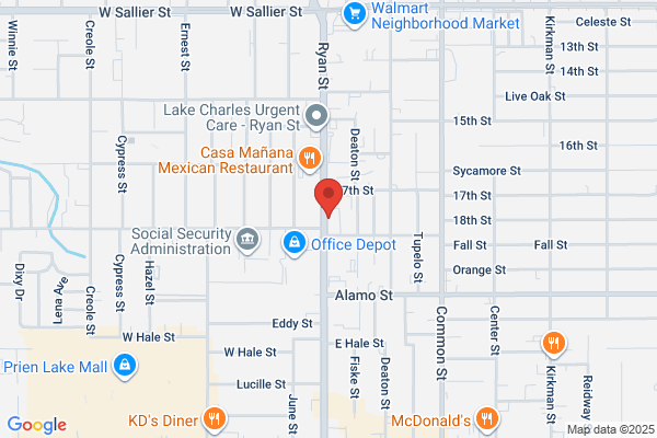 Medearis Costumes Cards Gifts & Balloons