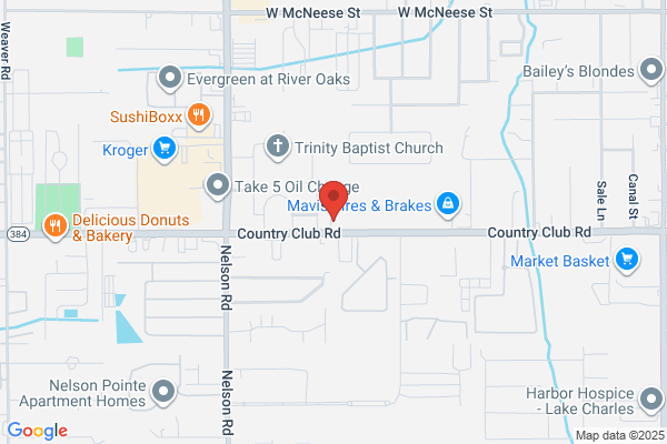 Scott M. Hannaman DDS