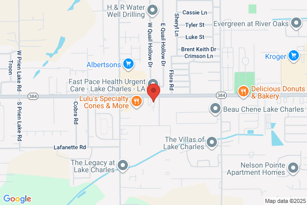 Robinson Dental Group Family Dentistry