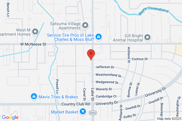 Worley Scott L DDS Llc