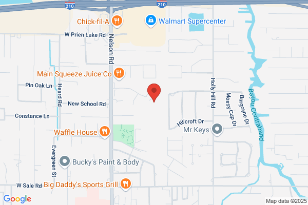 ENT and Allergy Clinic