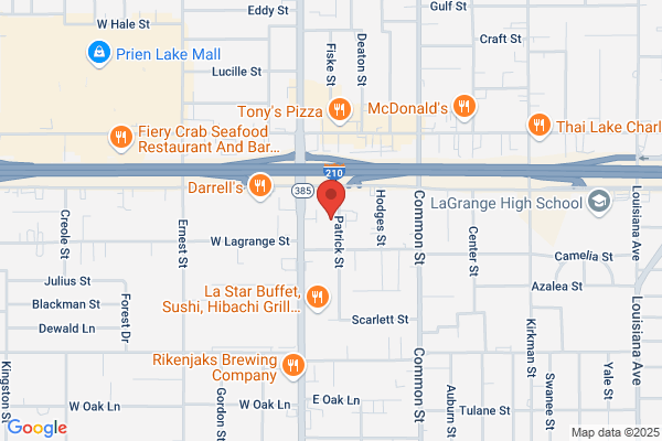 Benchmark Dental Laboratory Llc