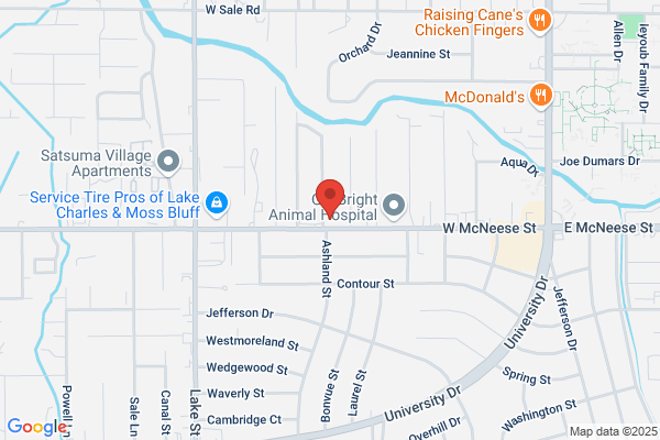 Cox Chiropractic