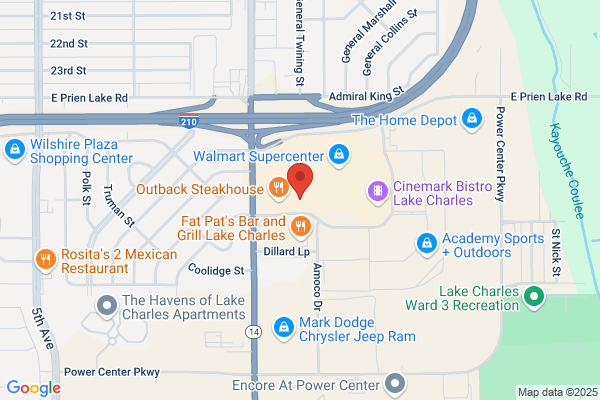 General Nutrition Centers