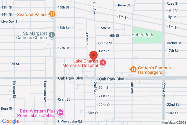 Jones Susan MD