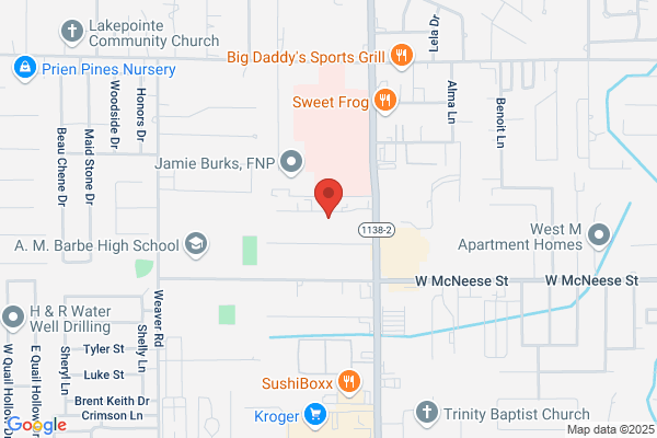 Southwood Dental Laboratory Llc