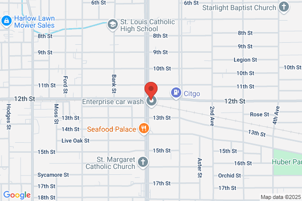 Lakeshore Medic Pharmacy