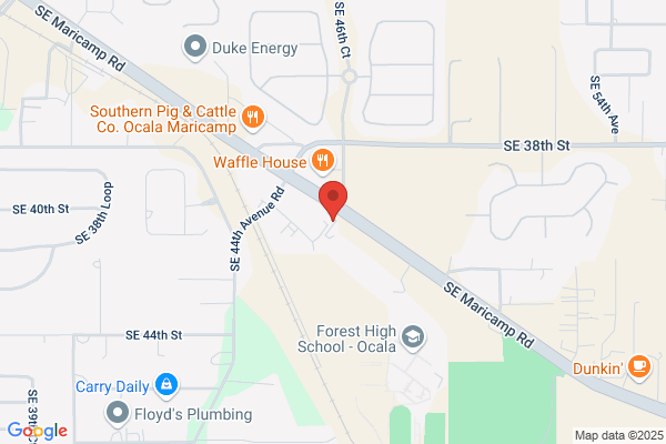 Hercules Fence Company Inc