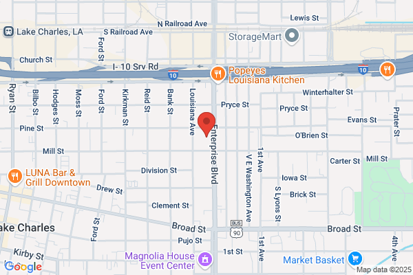 AA Billiards & Gameroom Supplies