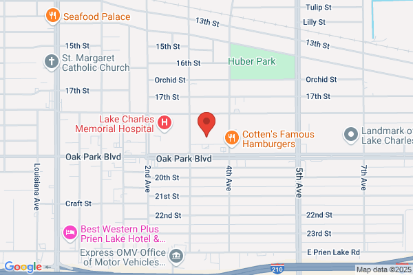 Prosser Claims & Furniture Repair