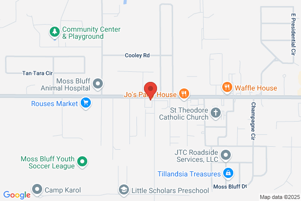 Mueller Myrtis Realty