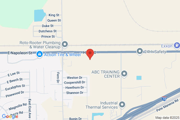 Xcel Site Services