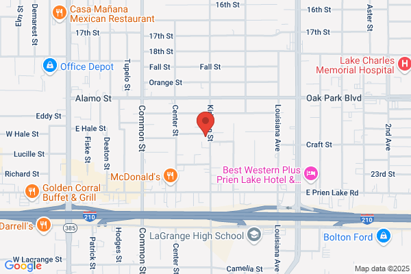 Bob's Gag Shop