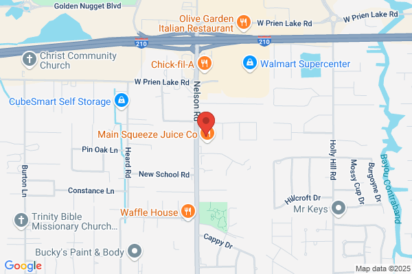 Humana Neighborhood Center - Closed