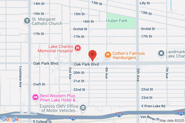 Wound Care Center