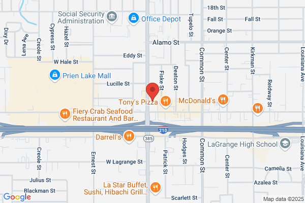 Demarie Insurance Agency