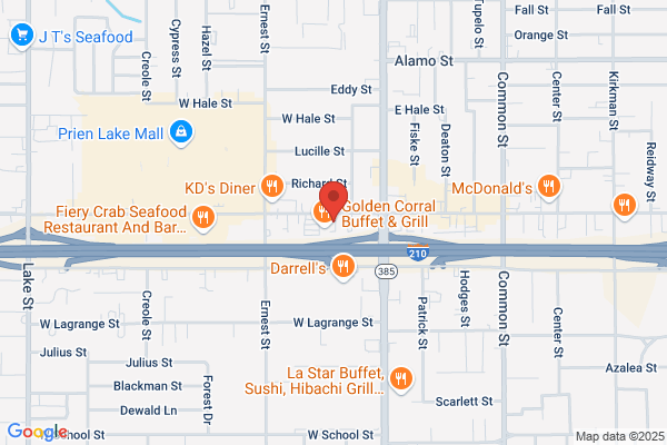McGriff Insurance Services - Closed