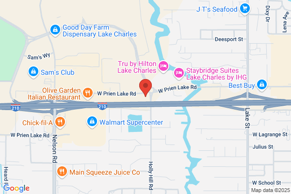 A G Edwards & Sons Inc