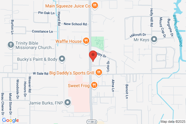 Nederland Jewelers
