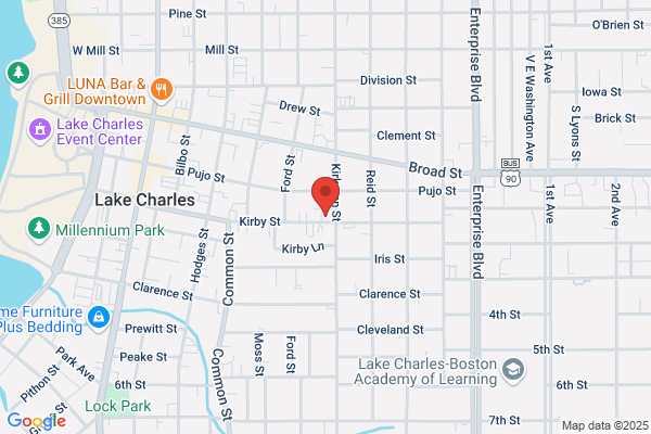 Hodgkins Michael G Llc