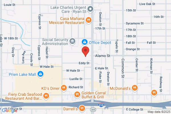 FedEx Office Print & Ship Center
