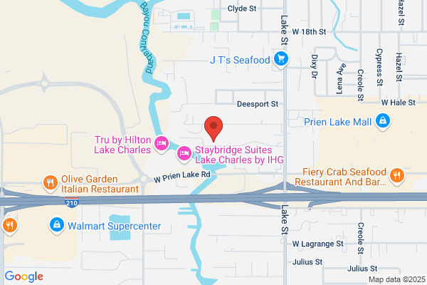 Bodyworks Massage Therapy