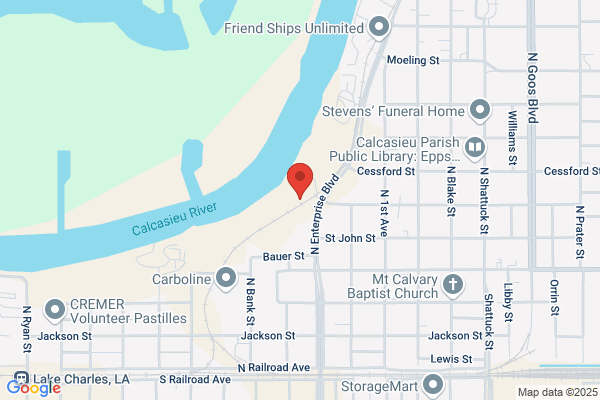 Eastlake Oils Inc