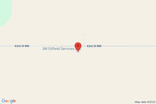 J & M Oilfield Supply Inc