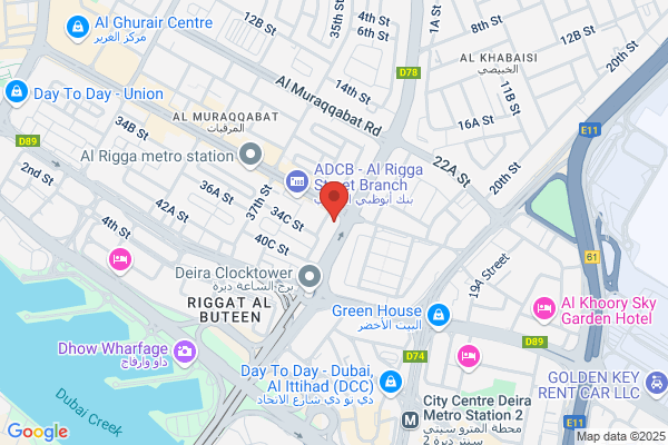 B Smart Notary Service