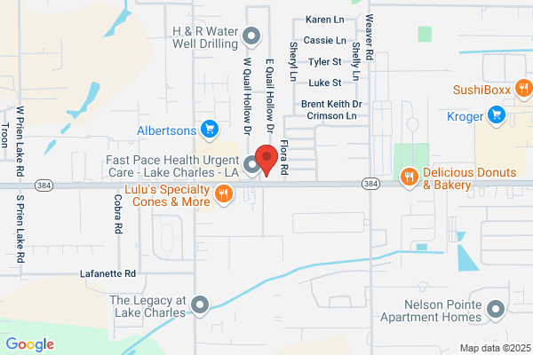 Lefort Orthodontics