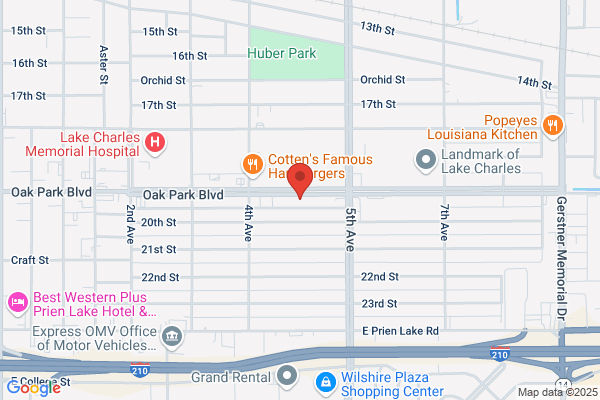 FYZICAL Therapy & Balance Centers
