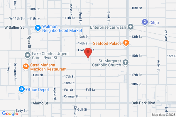Allen Financial Service Inc