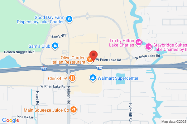 Phoenix Termite and Pest Control