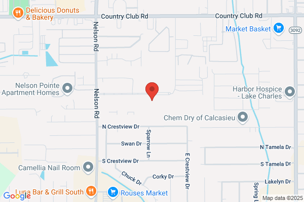 The Villages of Imperial Pointe