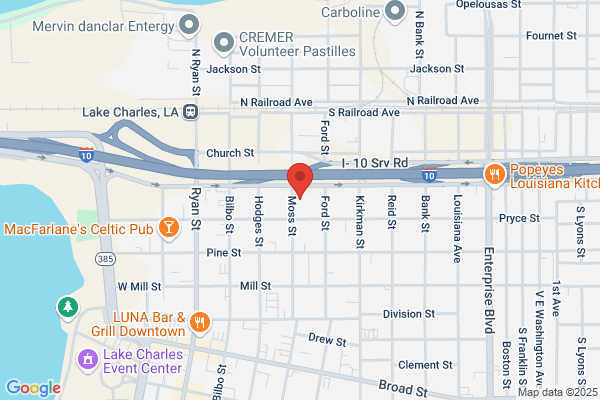 ABC Pregnancy Resource Center