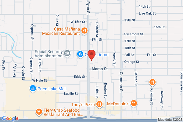 Avery Archives - Record Storage Specialists