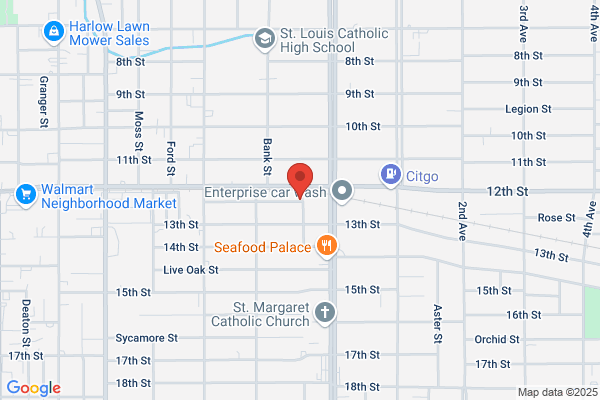 Beverage Sales Inc