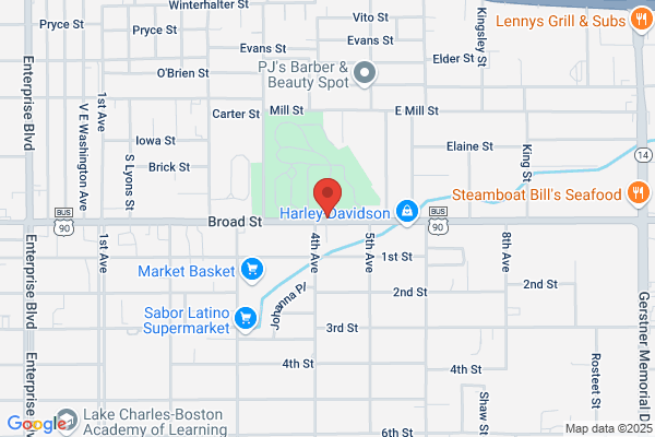 Graceland Cemetery