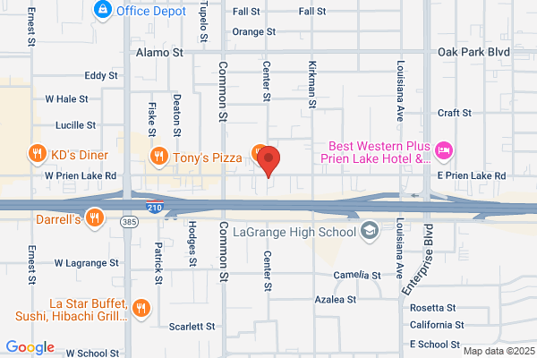 Loveworks Lingerie & Adult Store
