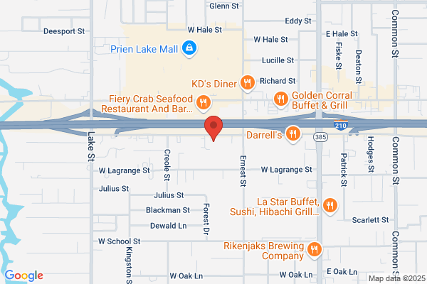 Mdm Scientific & Chemical Inc