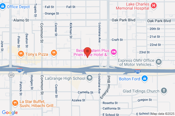 Miyako Japanese Restaurant & Sushi Bar