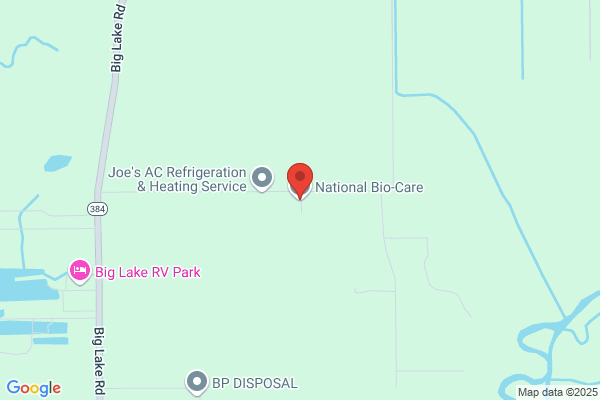 National Bio-Care