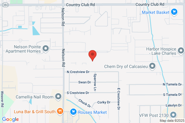 Hope Therapy Center, LLC