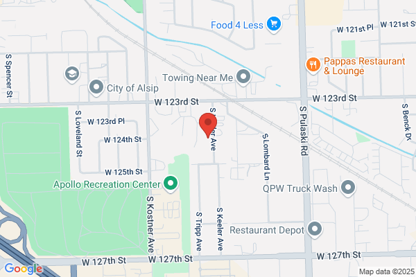 Kennedy's Drain Cleaning And Home Repairs