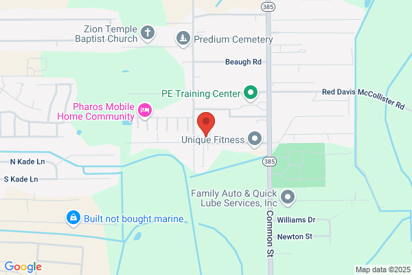 AllStar Plumbing