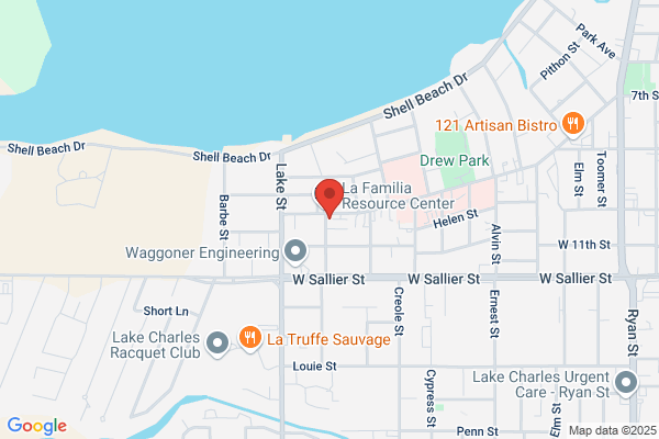 Garber Foot & Ankle Clinic