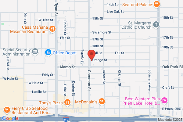 Priola Realty