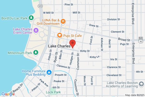 AJM Estate Sales and Personal Property Appraisals